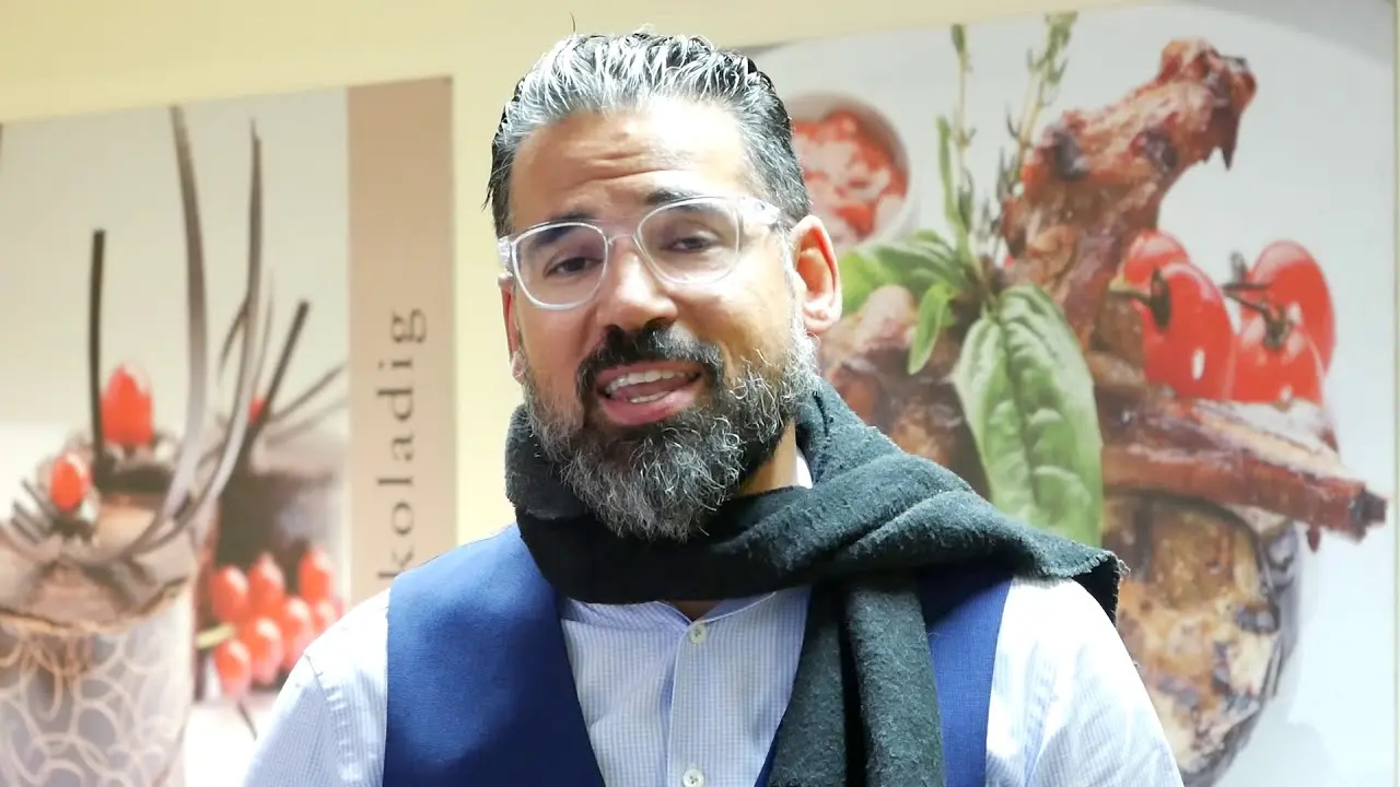 Weiterbildung zum Fleisch-Sommelier und Rechtsfragen